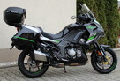 Kawasaki Versys 1000 *2023*