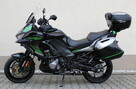 Kawasaki Versys 1000 *2023* - 6