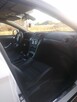 Sprzedam Mondeo - 3