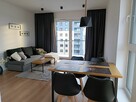 APARTAMENT VIVA PIAST - 11