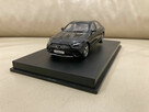 Spark MERCEDES E CLASS 2020 1:43 - 2