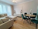Komfortowe 4-pokojowe mieszkanie na os.Nowe Miasto - 1