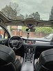 Sprzedam samochód Peugot 508rxh 2.0 blu hdi - 11