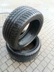 opony 235/45/17 r Tomeet snowroar pro 3 zima bieżnik ok 8 mm - 5