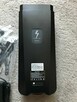 Akumulator rowerowy bateria z bagażnikiem 48v 18,2Ah USB eBi - 13
