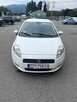 Fiat Punto - 10