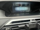 Citroen C4 Grand Picasso - 9