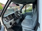 Sprzedam Ford-a TRANSIT MK7 2.2 TDCI 125KM - 6