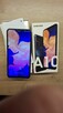 Samsung A 10 - 3