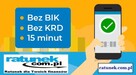 Kredyty i pożyczki pozabankowe bez BIK i KRD - 2