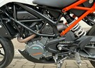 KTM Duke 125 *2018 rok* - 15