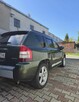Jeep Compass 2.0 Crd Limited - 2