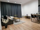 APARTAMENT VIVA PIAST - 7