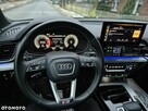 Audi SQ5 - 10
