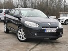Privilege, Salon Polska, Benzyna 2.0 16V 140KM, VAT23% - 1
