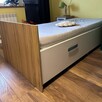 Sprzedam zestaw mebli młodzieżowych/dziecięcych - 3