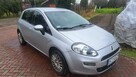 Fiat Punto LIFT 2013 1.4 77km polski salon 141tys. Klima