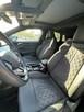 Cesja leasingu Audi45 TFSI e S Line S tronic - 4