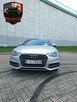 Audi A4 B9 2.0 Ultra Premium S Line