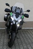 Kawasaki Versys 1000 *2023* - 4