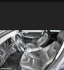 Volvo XC 60 - 5