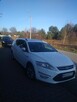 Sprzedam Mondeo - 9