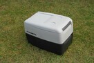 Lodówka kompresorowa Dometic CDF36 12/24 V 31L - 2