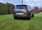Citroen C4 Grand Picasso 2017, 2.0 Diesel, Automat - 9
