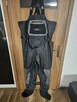 Śpiochy Kogha Rybackie wodery XLS - 2
