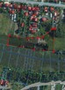 Działka 8400m2 ( obok media expert i parku handlowego) - 2