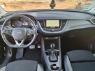 Sprzedam Opel Grandland x - 9