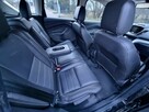 Ford C-MAX C Max II 2.0 Hybrid - 12