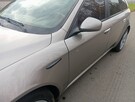 Alfa Romeo 159 1.9JTDM 8v - 5