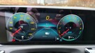 Mercedes GLA 200e Business Edition+Styling+Linia AMG+1Wł+Sal - 7