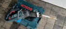 Bosch GSA 18V-32 Professional – piła szablasta – bez akumula - 3