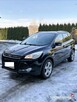 Ford Kuga Titanum 4x4 2013r - 1