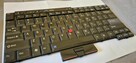 Klawiatura lenovo ThinkPad laptop - 2