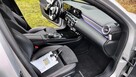Mercedes GLA 200e Business Edition+Styling+Linia AMG+1Wł+Sal - 12