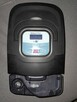 Sprzedam Aparat CPAP RESmart Auto - 3