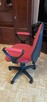 Sprzedam fotel obrotowy - 4