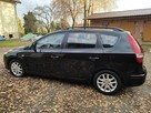 Hyundai i30 1,4, benzyna, kombi, rok 2012 - 6