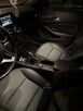 Mercedes-Benz 1,6 turbo , Piękny , zadbany - 7