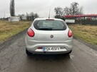 Fiat brawo 2007r 1,9 jtd - 3