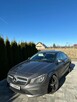 Mercedes-Benz 1,6 turbo , Piękny , zadbany - 5
