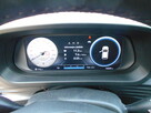 Sprzedam samochód osobowy - 7