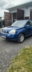 Sprzedam Nissan x trail t31 - 2
