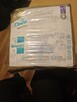 Pampers Pieluchy Dada 6 Extra Care 15+ kg - 2