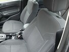 Ford Fiesta SE - 7
