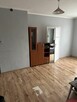 mieszkanie 3 pokoje parter od zaraz, blisko centrum - 1
