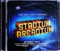 Sprzedam Album CD Red Hot Chili Peppers What Hits - 5
